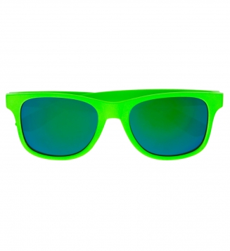   Neon Revo Lenses 