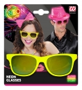     Neon Revo Lenses  