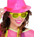     Neon Revo Lenses  