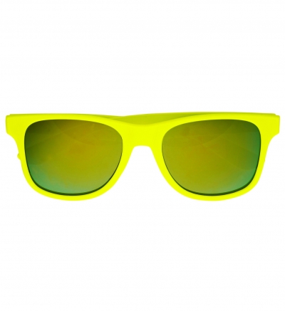    Neon Revo Lenses 