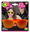     Neon Revo Lenses  