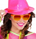     Neon Revo Lenses  