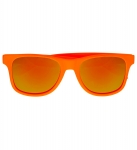     Neon Revo Lenses  