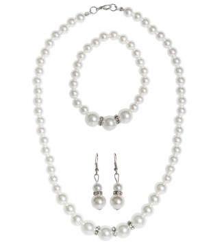 ����������� �������� ��� ��������� ������