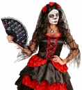  ����������� �������� �������� Dia de Los Muertos 