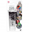    Aqua  30ml 