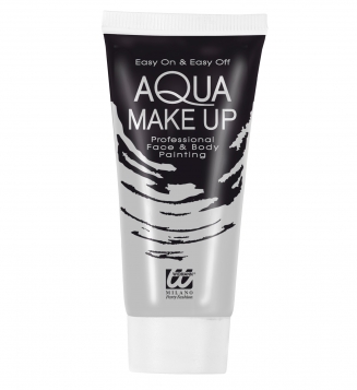   Aqua  30ml