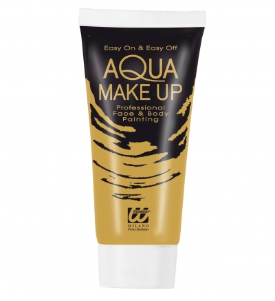   Aqua  30ml
