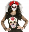     Azure Skull 