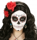     Azure Skull 