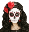     Azure Skull 