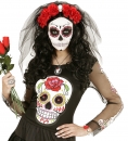     White Skulls 