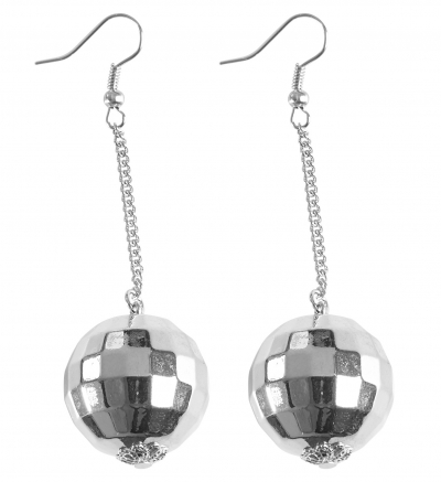    Disco Ball