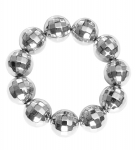     Disco Ball 