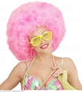     Disco  Neon 