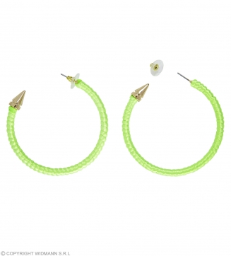 ����������� �������� ����������� Disco ������� Neon