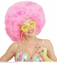     Disco  Neon 