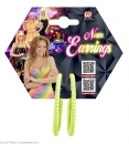     Disco  Neon 