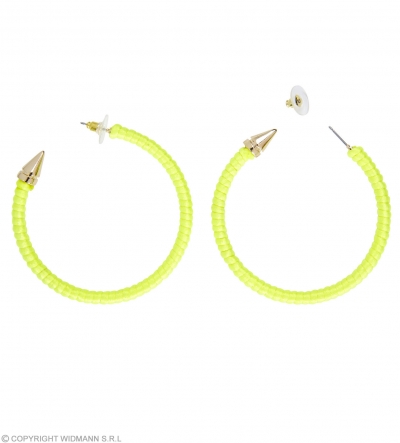    Disco  Neon
