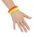     Neon  4  