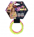     Neon  4  