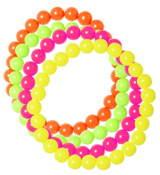    Neon  4 
