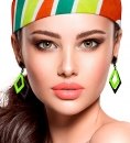     Neon   