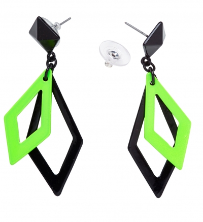    Neon  