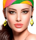     Neon   