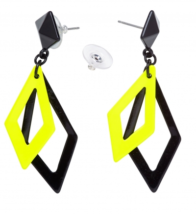    Neon  