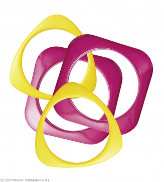 ����������� �������� ��������� Disco ��� 4 ��������