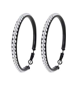 ����������� �������� ����������� �� ������