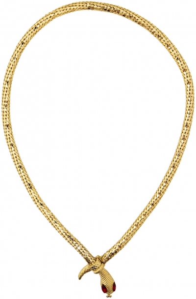 ����������� �������� ����� ����� ���� �� ������� ��������