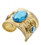      Topaz  