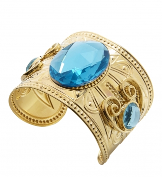     Topaz 
