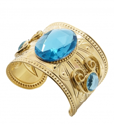     Topaz 