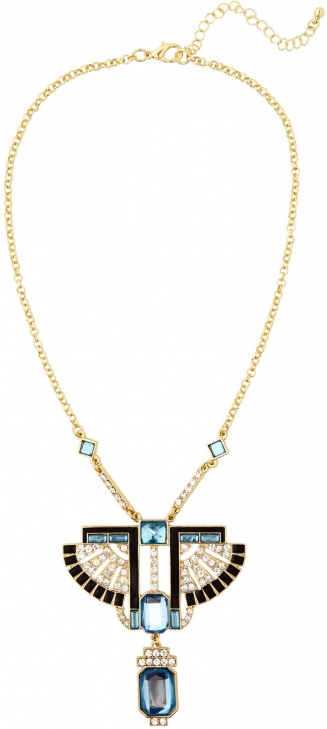 ����������� �������� ����� ����� �����