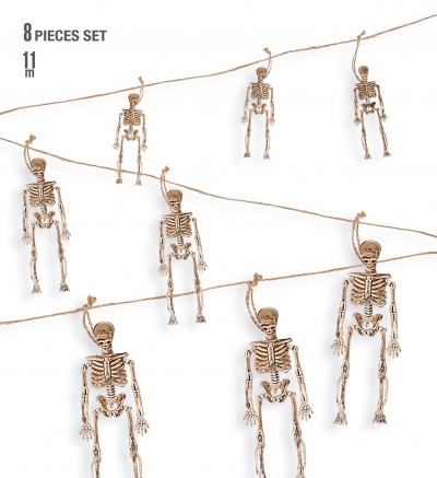 ����������� ������������ �������� �������� 15��