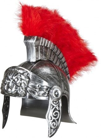 ����������� �������� ������������ ����� ������