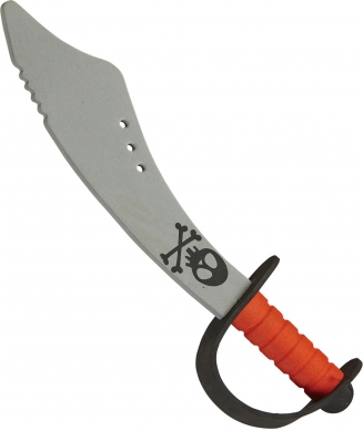 ����������� �������� ����� ������� 42 ��