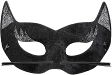  ����������� �������� ����� ������  �������� ��������� �� ����� ������� 