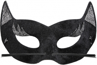 ����������� �������� ����� ������  �������� ��������� �� ����� �������