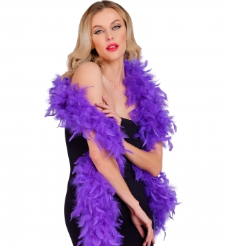 ����������� �������� ���� ��� 180��