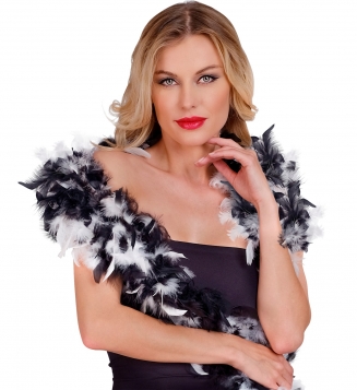 ����������� �������� ���� ����� ����� 180��