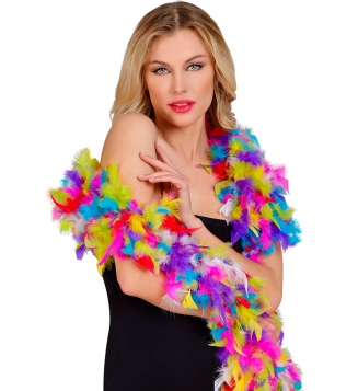 ����������� �������� ���� ��������� 180��