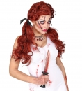     Killer Doll 