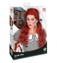     Killer Doll 