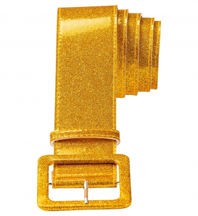    Glitter  120