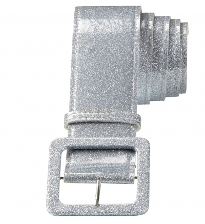    Glitter  120