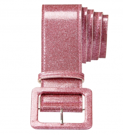    Glitter  120